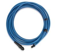 Dolphin Cable d'alimentation 12m diy pour robot dolphin voir liste en description - 99958902-diy