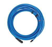 Dolphin Cable D'alimentation 17m Pour Robot Dolphin S300 Et équivalent Voir