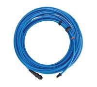 Dolphin Cable d'alimentation 17m pour robot dolphin s300 et équivalent voir liste - 9995885-DIY