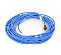 Cable d'alimentation 18m pour robot nauty, swash cl et équivalent voir liste Dolphin 9995851-diy