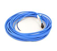 Dolphin Cable D'alimentation 18m Pour Robot Dolphin Nauty, Swash Cl Et