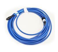 Cable d'alimentation 18m pour robot sprite rc Dolphin 9995853-diy