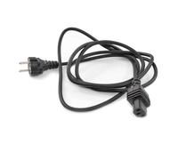 Dolphin Câble d'alimentation 230v pour transformateur dolphin - 5898411lf