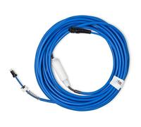 Dolphin Cable d'alimentation avec swivel 18m diy pour robot dolphin voir liste en description - 9995861-diy