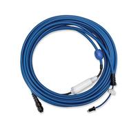 Dolphin Cable d'alimentation avec swivel 18m diy voir compatibilité en description - 9995862-diy
