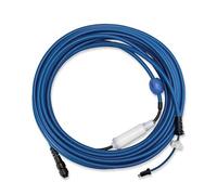Dolphin - Cable d'alimentation avec swivel 18m diy voir compatibilité en description 9995862-diy