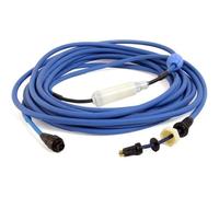 Dolphin - Cable d'alimentation avec swivel diy 24m dyn 2010 pour robot dolphin wave 80 et prox1 9995871-diy