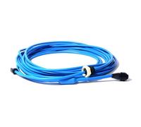 Dolphin Cable de remplacement de 15m pour robot dolphin (controler compatibilité avant d'acheter) - 9995884-diy