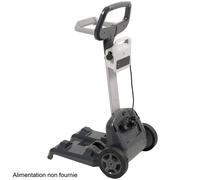Dolphin - 9996085-assy - Caddy Chariot Universel pour Robot