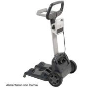 Dolphin - 9996085-assy - Caddy Chariot Universel pour Robot