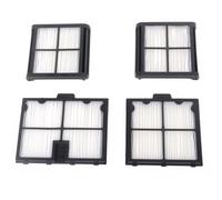 dolphin cartouches filtration ultra fin pour robot s et e 9991466-assy