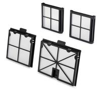 dolphin cartouches fines 100 microns compatible gamme dolphin liberty