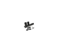 HONEYWELL CT50-CB-2 Dock Kit with Power Supply Cord for Recharging up to 4 Devices.