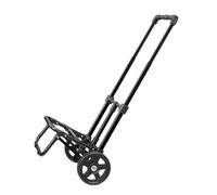 Chariot universel de stockage pour robot piscine Dolphin