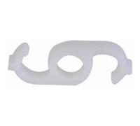 Dolphin Crochet Support Cartouche Pour Robot Suprême M4 Et M5 9980731