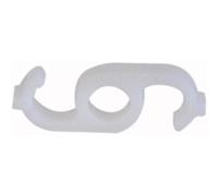 Dolphin - Crochet support cartouche pour robot suprême m4 et m5 9980731