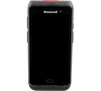 Honeywell CT40XP, 2D, USB-C, BT, WLAN, Android