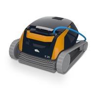 Robot piscine Dolphin E20