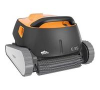 Robot de piscine Dolphin E35 de MAYTRONICS