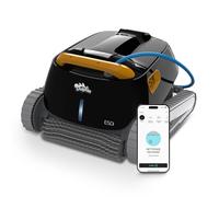 Robot de piscine Dolphin E50i de MAYTRONICS