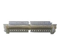Dolphin - Ensemble brosse active pour suprême m4 9995540-assy