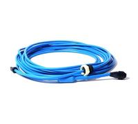dolphin - ensemble cable 15m diy - 9995884-diy