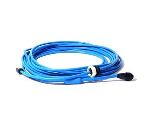 dolphin - ensemble cable 15m diy - 9995884-diy