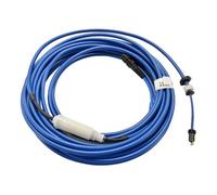 Dolphin Ensemble cable et swivel 18m diy - dl9995860-diy