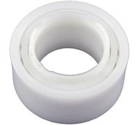 Dolphin - Guide roue pour robot dolphin dl3884997
