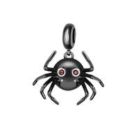 Dolphin Hamsa Star Moon Lucky Mother Daughter Charm Bead Pendant 925 Sterling Silver Compatible With Pandora Charm Moments Bracelet
