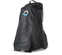 Dolphin Housse de protection pour robot de piscine - 9991794