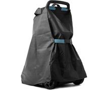 dolphin - housse de protection premium pour robot de piscine - 9991795