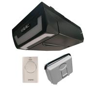 DOLPHIN KIT D700HS - FAAC