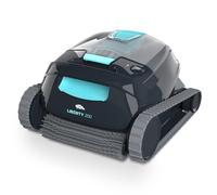 Robot de piscine sans fil dolphin liberty 200