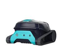 Robot piscine sans fil Dolphin Liberty 400 - Garantie 3 ans