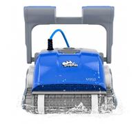 Dolphin-Browser Robot de piscine électrique Dolphin M350