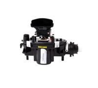 Dolphin - Moteur pour robot dolphin liberty 100, 200, 300, 400 99953063-ASSY