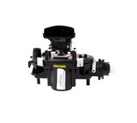 Dolphin - Moteur pour robot dolphin liberty 100, 200, 300, 400 99953063-ASSY