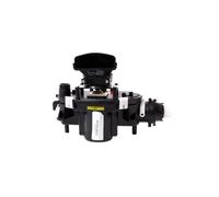 Dolphin Moteur pour robot dolphin liberty 100, 200, 300, 400 - 99953063-EX