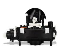 Dolphin Moteur de remplacement S200/S300 – Pièce détachée certifiée – Réf. 9995387-EX