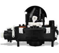 Dolphin Moteur de remplacement S200/S300 – Pièce détachée certifiée – Réf. 9995387-EX