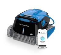 DOLPHIN NAUTILUS CC PRO IOT EU