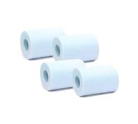 Dolphin Pack brosses mousses spécial mosaïque pour robot dolphin bi-moteur - pack brosses 2