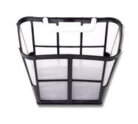 Dolphin-Browser Panier monobloc complet pour robots gamme S, E, T, Liberty 9991461-assy