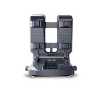 Dolphin Pièce de rechange authentique - Base pour Caddy universel - Numéro de pièce 9980670