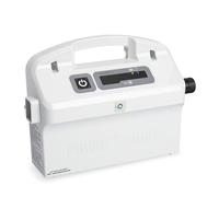Dolphin - Alimentation pour robot de collectivité 2x2 et c6 plus 9995677-assy