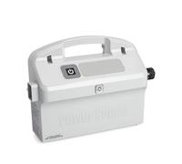 Dolphin Pièce détachée Alimentation Basique - Référence 9995675-ASSY