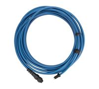 Dolphin Pièce détachée Câble Bleu de 12 mètres - Référence 99958902-DIY