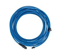 Dolphin Pièce détachée Câble Bleu de 18 mètres - Référence 99958903-DIY