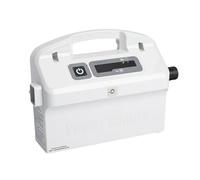 Pièce détachée certifiée Dolphin - Alimentation 180W - Référence 9995671-ASSY